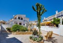 Torrevieja, Bungalow #CQ-MY-28221