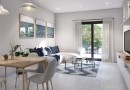 Other areas (Centro), Apartment #CQ-00-77742