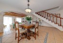 Torrevieja (La Veleta), Villa #CQ-TS-38030