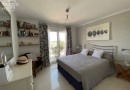 Javea, Villa #AF-X7041