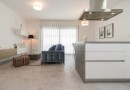 Torrevieja (Los Balcones), Bungalow #CQ-00-62987