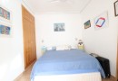 Orihuela Costa (Playa Flamenca Norte), Villa #CQ-JM-69771