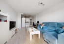 Orihuela Costa (La Zenia- Orihuela costa), Apartment #CQ-TS-70610