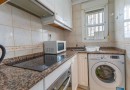 Torrevieja, Apartment #CQ-MY-18139