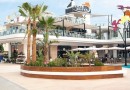 Pilar de La Horadada, Villa #CQ-00-69057