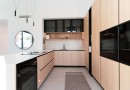 Ciudad Quesada (La Marquesa Golf), Villa #CQ-00-63581