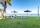 Orihuela Costa (Punta Prima), Apartment #CQ-BG-27679