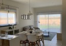 Murcia (Condado de Alhama Resort), Apartment #CQ-00-56896