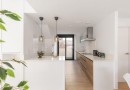 Torrevieja, Villa #CQ-840