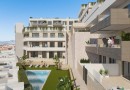 Other areas (Playa del Hornillo), Apartment #CQ-00-80178