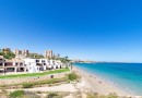 Campoamor, 
Villa   #ES-11513