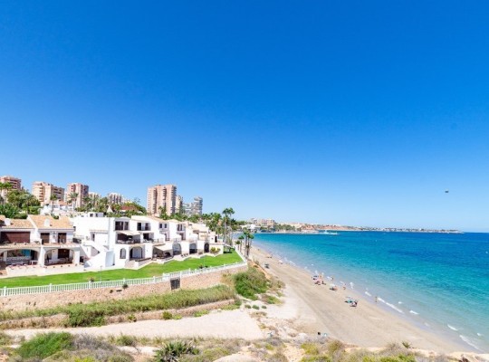 Campoamor, 
Villa   #ES-11513