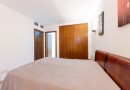 Punta Prima, Apartment #CQ-OC-44254