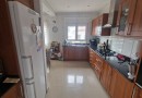 Ciudad Quesada (Town Center), Villa #CQ-328
