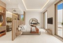 Algorfa (Lomas de La Juliana), Villa #CQ-00-97199
