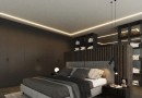 Altea (Santa Clara), Villa #CQ-00-50749