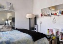 Algorfa (Montebello), Semi Detached #CQ-860