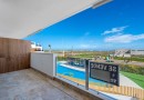 Pilar de La Horadada (Torre de la Horadada), Apartment #CQ-WN-45635