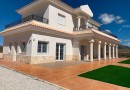 Other areas (Camino Del Prado), Villa #CQ-00-46700