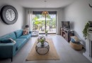 Other areas (San Javier), Apartment #CQ-HS-32320