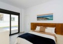 Daya Nueva (Centro), Villa #CQ-00-61263