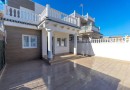 Torrevieja (El chaparral), Villa #CQ-UR-56967