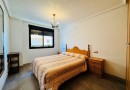 La Mata, Apartment #CQ-SL-77457