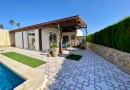Ciudad Quesada, Villa #CQ-CA-28892