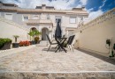Other areas (Balsicas), Townhouse #CQ-GL-81245