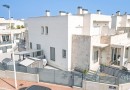 Torrevieja (Aguas Nuevas), Semi Detached #CQ-HS-41193