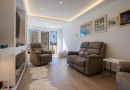 Torrevieja (Urbanización San Luis), Townhouse #CQ-CB-18420