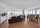 Torrevieja (Playa Acequion), Apartment #CQ-TS-36978