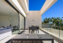 Las Colinas (Las Colinas Golf), Apartment #CQ-610