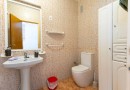 Torrevieja (Cabo cervera), Apartment #CQ-MY-29852