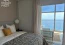 Luxury apartment in the most famous building in Benidorm - Intempo