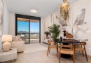 Benijofar (Pueblo), Apartment #CQ-00-64660