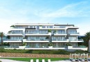 Las Colinas, Apartment #CQ-GL-76036