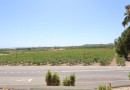 San Miguel de Salinas (Urbanizaciones), Commercial #CQ-JM-76185