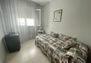 Torrevieja (Playa del Cura), Apartment #CQ-CA-77772