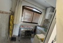 Cabo Roig, Apartment #CQ-M-33675