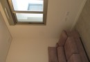 Orihuela Costa (Villamartin), Apartment #CQ-SD-58951