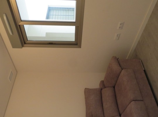 Orihuela Costa (Villamartin), Apartment #CQ-SD-58951