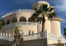 Ciudad Quesada (La Marquesa Golf), Villa #CQ-997