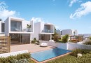 Moraira (El Portet), Villa #SV-03035M