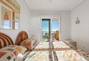 Orihuela Costa (Campoamor), Apartment #CQ-UR-66757