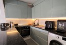 Benijofar, Bungalow #CQ-884