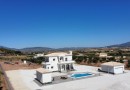 Other areas (Camino Del Prado), Villa #CQ-00-79958