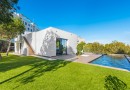 Las Colinas (Las Colinas golf), Villa #CQ-WN-41640