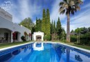 Marbella (Costa del Sol), Villa - Detached #CM-R4076488