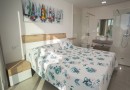 Finestrat (Cala de Finestrat), Apartment #CQ-00-70149